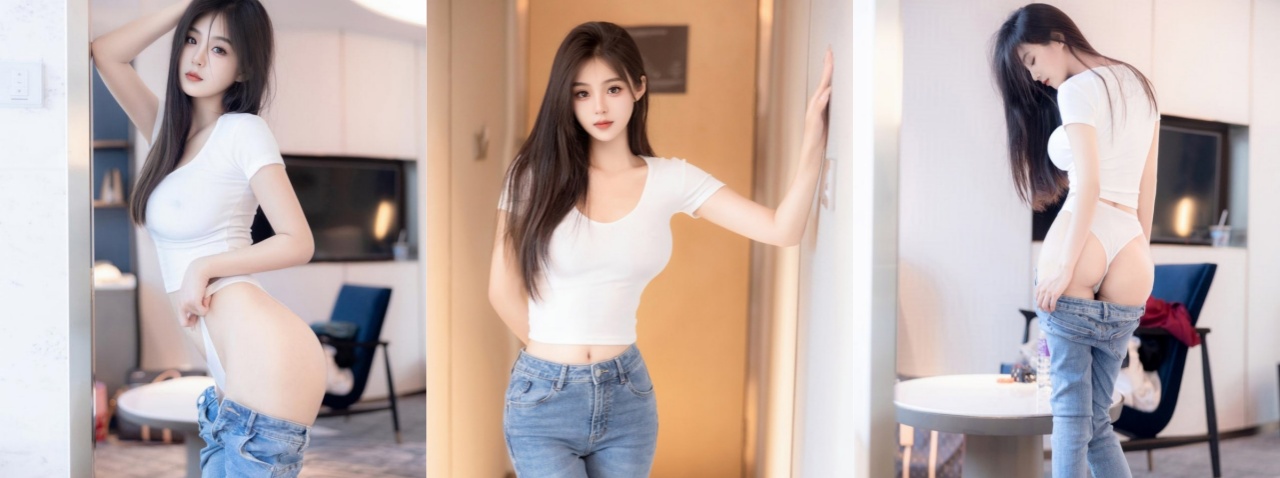 抖音瓜 - 抖音瓜最新汇总_今日热门吃瓜事件与八卦爆料实时更新