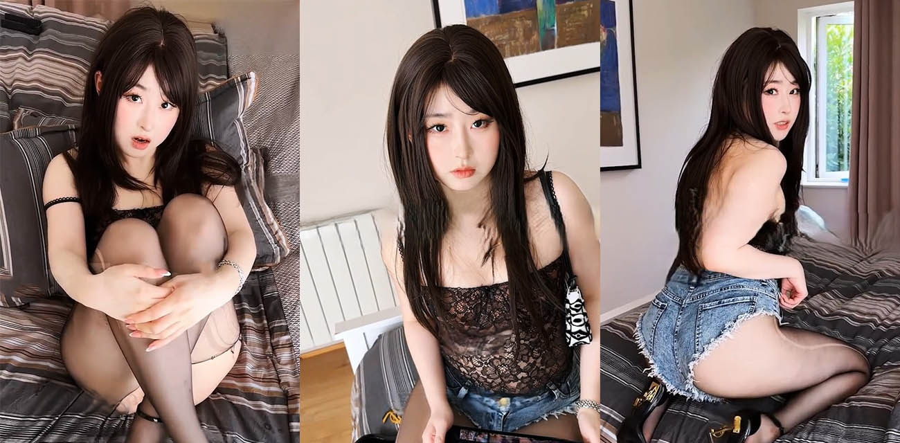 抖音瓜专题为您实时汇总抖音平台最新热门吃瓜事件，涵盖网红八卦爆料、主播翻车现场、热点争议话题等内容，第一时间为您梳理事件来龙去脉，带您快速了解抖音圈最火爆的瓜，精彩不容错过。