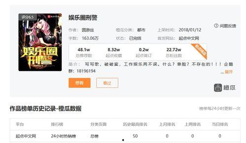 吃瓜明星娱乐圈百度云网盘,揭秘百度云网盘中的秘密世界