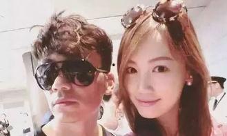 娱乐圈怎样吃瓜,揭秘明星们的“吃瓜”日常