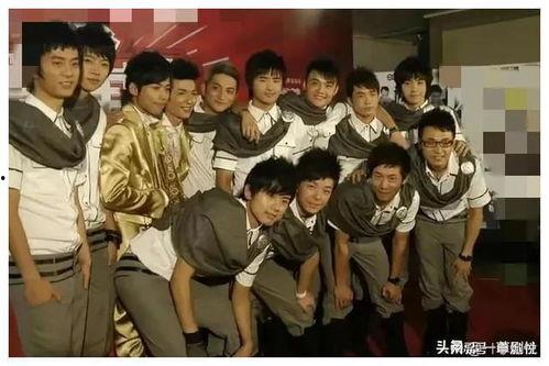 吃瓜娱乐营,揭秘娱乐圈背后的故事与真相